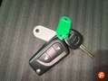 Toyota Aygo 1.0 70 x-play Blanco - thumbnail 24
