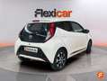 Toyota Aygo 1.0 70 x-play Blanco - thumbnail 8