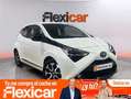 Toyota Aygo 1.0 70 x-play Blanco - thumbnail 1