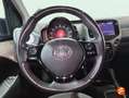 Toyota Aygo 1.0 70 x-play Blanco - thumbnail 10