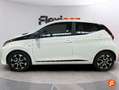 Toyota Aygo 1.0 70 x-play Blanco - thumbnail 4