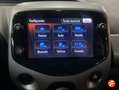 Toyota Aygo 1.0 70 x-play Blanco - thumbnail 13