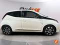 Toyota Aygo 1.0 70 x-play Blanco - thumbnail 9