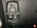 Toyota Aygo 1.0 70 x-play Blanco - thumbnail 15