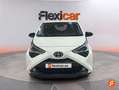 Toyota Aygo 1.0 70 x-play Blanco - thumbnail 2