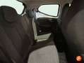 Toyota Aygo 1.0 70 x-play Blanco - thumbnail 19