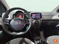 Toyota Aygo 1.0 70 x-play Blanco - thumbnail 11