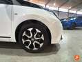 Toyota Aygo 1.0 70 x-play Blanco - thumbnail 21