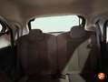 Toyota Aygo 1.0 70 x-play Blanco - thumbnail 18
