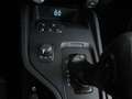 Ford Ranger Wildtrak 2,0l Doka 4X4-AHK/ACC/PPS/RFK Gri - thumbnail 12