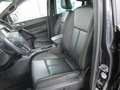 Ford Ranger Wildtrak 2,0l Doka 4X4-AHK/ACC/PPS/RFK Gri - thumbnail 6
