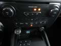 Ford Ranger Wildtrak 2,0l Doka 4X4-AHK/ACC/PPS/RFK Gri - thumbnail 11