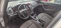 Opel Astra Astra 5p 1.4 Elective 100cv Grigio - thumbnail 6