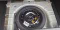 Opel Astra Astra 5p 1.4 Elective 100cv Grigio - thumbnail 11