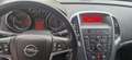 Opel Astra Astra 5p 1.4 Elective 100cv Grigio - thumbnail 10