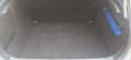 Opel Astra Astra 5p 1.4 Elective 100cv Grigio - thumbnail 12