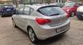 Opel Astra Astra 5p 1.4 Elective 100cv Grigio - thumbnail 4