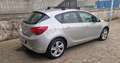 Opel Astra Astra 5p 1.4 Elective 100cv Grigio - thumbnail 3