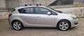 Opel Astra Astra 5p 1.4 Elective 100cv Grigio - thumbnail 5