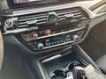 BMW 530 e HUD TV Navi Leder HiFi GSD Laser DA+ PA Schwarz - thumbnail 12