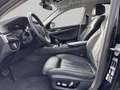 BMW 530 e HUD TV Navi Leder HiFi GSD Laser DA+ PA Schwarz - thumbnail 9