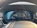 BMW 530 e HUD TV Navi Leder HiFi GSD Laser DA+ PA Schwarz - thumbnail 10