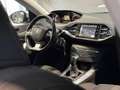 Peugeot 308 BlueHDi 150 S&S EAT6 SW Allure Silber - thumbnail 15