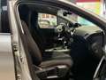 Peugeot 308 BlueHDi 150 S&S EAT6 SW Allure Silber - thumbnail 12