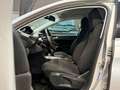 Peugeot 308 BlueHDi 150 S&S EAT6 SW Allure Silber - thumbnail 8