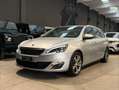Peugeot 308 BlueHDi 150 S&S EAT6 SW Allure Silber - thumbnail 1