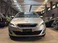 Peugeot 308 BlueHDi 150 S&S EAT6 SW Allure Silber - thumbnail 2
