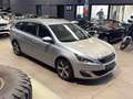 Peugeot 308 BlueHDi 150 S&S EAT6 SW Allure Silber - thumbnail 3