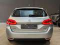 Peugeot 308 BlueHDi 150 S&S EAT6 SW Allure Silber - thumbnail 5