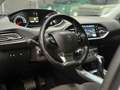 Peugeot 308 BlueHDi 150 S&S EAT6 SW Allure Silber - thumbnail 9