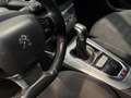 Peugeot 308 BlueHDi 150 S&S EAT6 SW Allure Silber - thumbnail 10