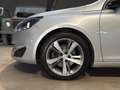 Peugeot 308 BlueHDi 150 S&S EAT6 SW Allure Silber - thumbnail 7