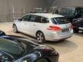 Peugeot 308 BlueHDi 150 S&S EAT6 SW Allure Silber - thumbnail 6