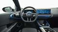 BMW X3 X3 30e xDrive Schwarz - thumbnail 6