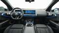 BMW X3 X3 30e xDrive Schwarz - thumbnail 5