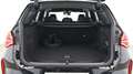 BMW X3 X3 30e xDrive Schwarz - thumbnail 2