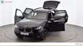 BMW X3 X3 30e xDrive Schwarz - thumbnail 21