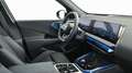 BMW X3 X3 30e xDrive Schwarz - thumbnail 15