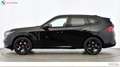 BMW X3 X3 30e xDrive Schwarz - thumbnail 19