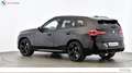 BMW X3 X3 30e xDrive Schwarz - thumbnail 18