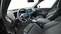 BMW X3 X3 30e xDrive Schwarz - thumbnail 13