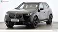 BMW X3 X3 30e xDrive Schwarz - thumbnail 1