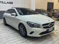 Mercedes-Benz CLA 200 CLA 200 d S.W. Automatic Sport Weiß - thumbnail 8