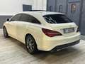 Mercedes-Benz CLA 200 CLA 200 d S.W. Automatic Sport Weiß - thumbnail 3