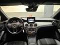 Mercedes-Benz CLA 200 CLA 200 d S.W. Automatic Sport Weiß - thumbnail 7