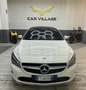 Mercedes-Benz CLA 200 CLA 200 d S.W. Automatic Sport Weiß - thumbnail 1